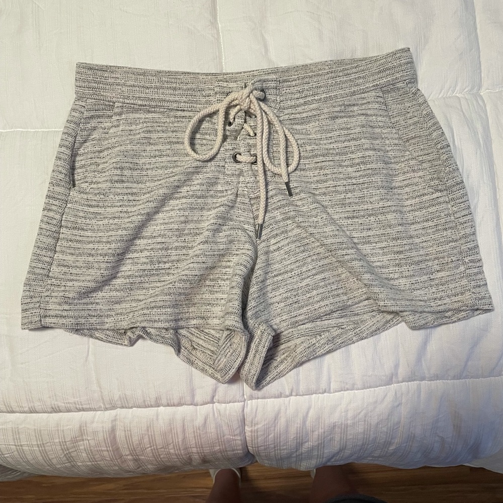 Beach shorts